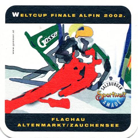 leoben st-a gsser sport 6b (quad185-weltcup finale 2002) 